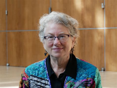 Curators | Montclair Art Museum