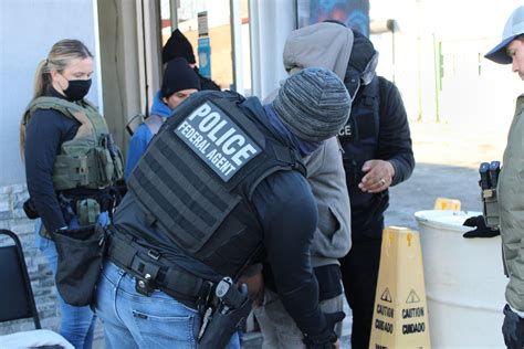 Shocking: The Illegal Items Being Sold Right Now On Craigslist Long Island 1