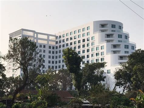 Grand Sylhet Hotel And Resort Au150 2022 Prices And Reviews Sylhet