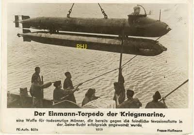 germany nazi german torpedo  world war ii