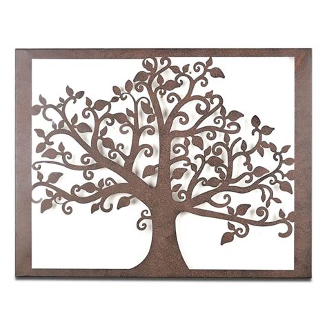 Tree Of Life Wall Art Blackbrooks Garden Centres