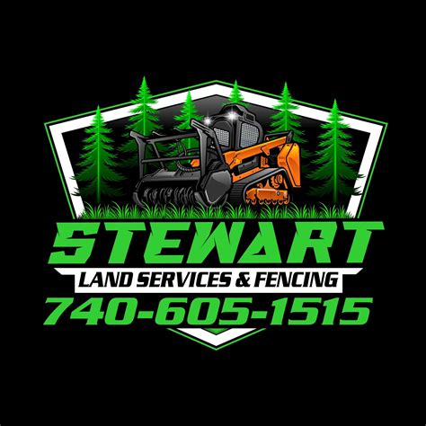 An overview of the services offered by herald and stewart 5