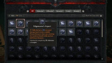 Best Diablo Hydra Conjuration Sorcerer Endgame Build In Diablo