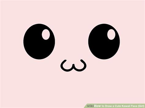 Cute Eyes Drawing At Explore Collection Of Cute