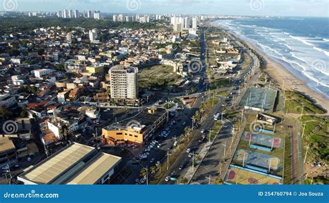 Housing In Slum Area Editorial Stock Image Image Of Condominium