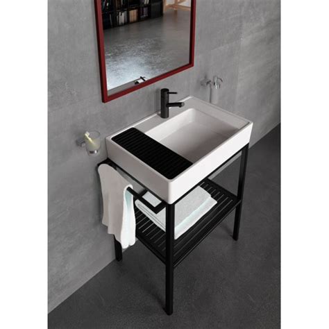 Creavit Arya Top Counter Washbasin X Cm