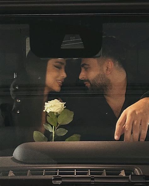 Pin by 𝓐𝓼𝔂𝓪🐆 on حب | Cute couples goals, Cute couple pictures ...