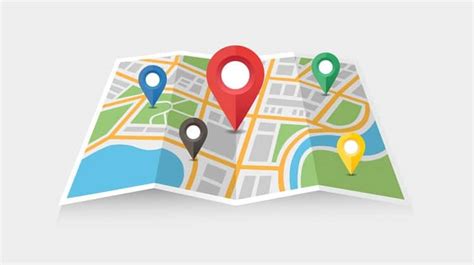 Location Location Location How To Use Geo Targeting In Your Ppc