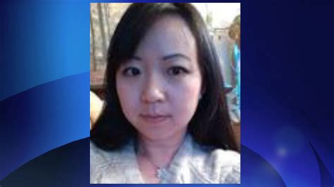 Homicide Squad Takes Over Investigation Of Missing Markham Woman 680 News