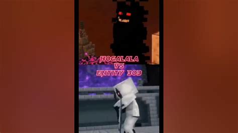Entity 303 Vs Hogalala Please Be Like And Subscribe Youtube