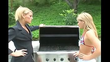 Milf E Giovane Lesbica Xvideos