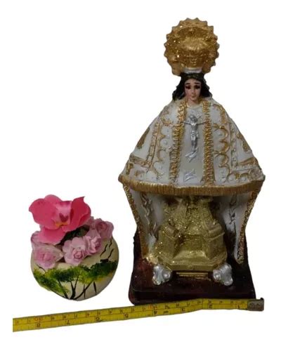 Virgen De Juquila De Resina Regalo En Venta En Tehuacan Puebla Por