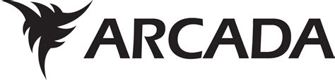 Arcada University of Applied Sciences, Finland | Study.EU