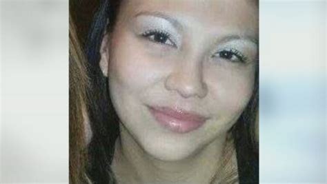 Edmonton Man Pleads Guilty To Manslaughter In City Centre Parkade
