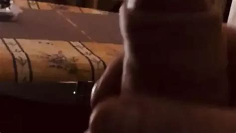 Boob Gay Porn Creator Videos Free Amateur Nudes Xhamster