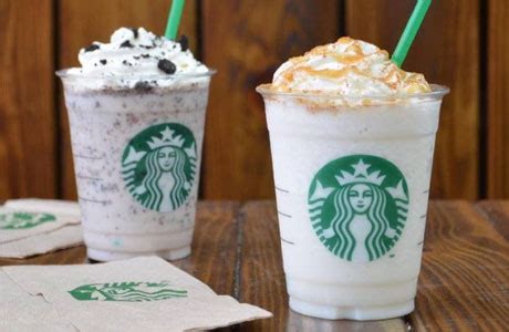 Starbucks Anuncia Inversi N De Mdp En M Xico