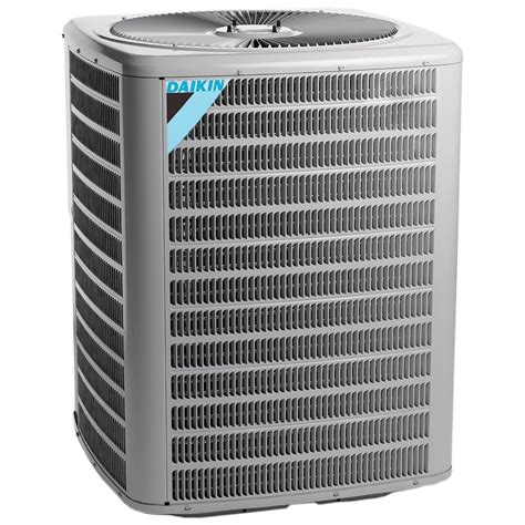 Tr Daikin Ducted Air Conditioner Daikin Ducted Ac Latest Price