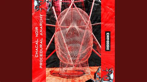 Horizon One - YouTube Music