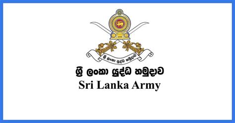 Sri Lanka Army Engineers refurbish more vehicles for fleet - The Morning - Sri Lanka News