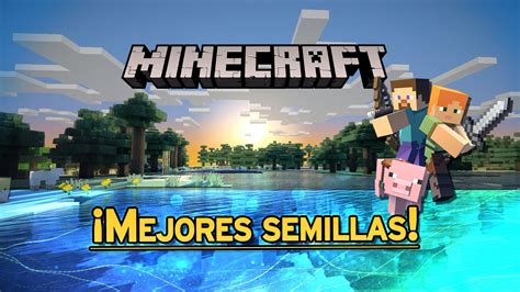 Guía completa Cómo mirar la semilla de Minecraft paso a paso