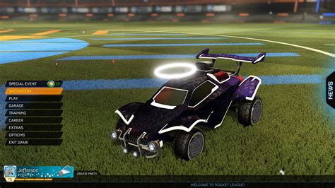 Best Titanium White Octane Images On Pholder Rl Custom Designs