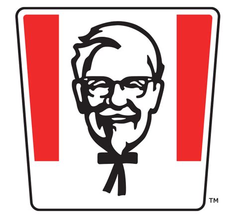 Explore Careers Employer Logo Kfc Internal Explore Careers Australia