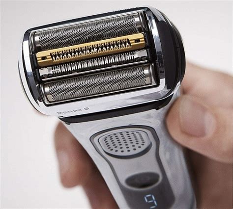 Undisputed Best Electric Shaver For Sensitive Skin 2024 Uk