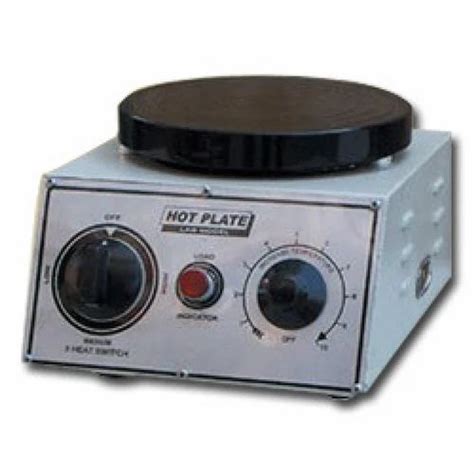 Hot Plates Heating Plate Latest Price Manufacturers Suppliers