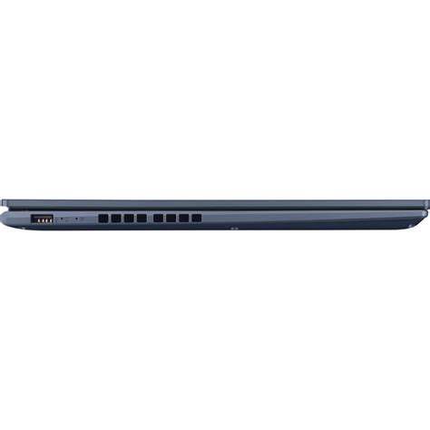 Ноутбук Asus Vivobook 16X OLED M1603IA-L2075 (90NB0Y41-M003H0) купить в ...