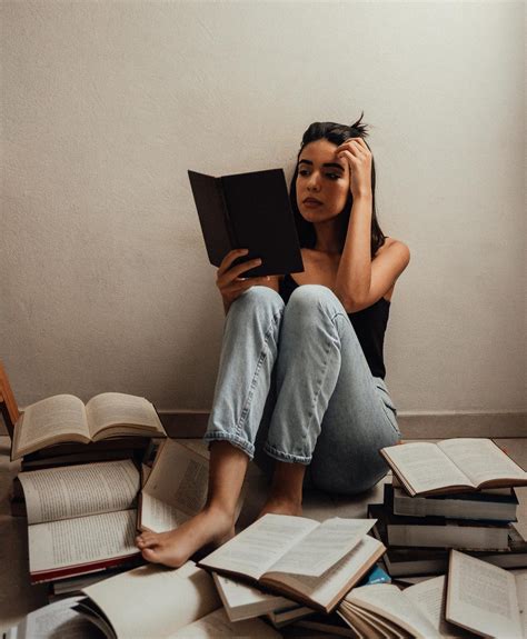 How One Book Chapter Instantly Changed My Perspective on