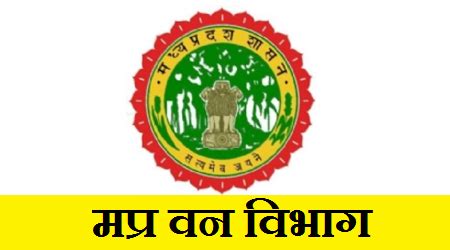 वनविभाग में बड़े फेरबदल की तैयारी | MP FOREST DEPARTMENT