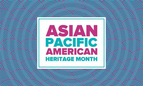 Intercultural Center Honors Asian American And Pacific Islander Heritage Month The Elm