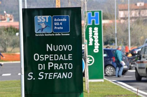 Neonata Morta All Ospedale Indagata L Quipe Medica