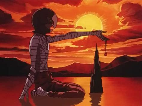 Berserk 1997 | Wiki | Anime Amino