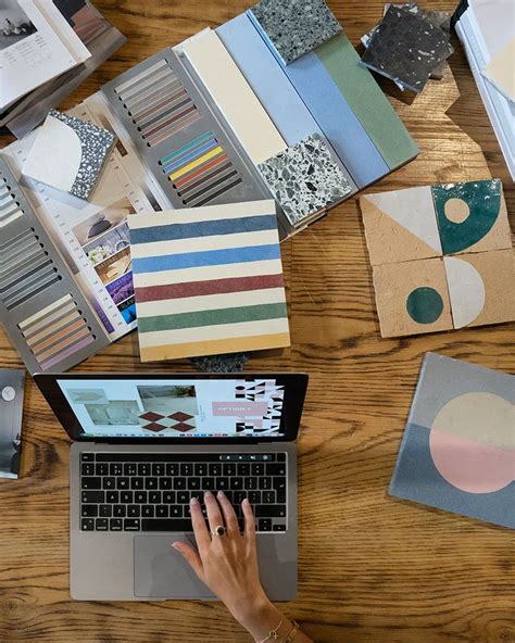 Free Design Consultation Service Otto Tiles And Design
