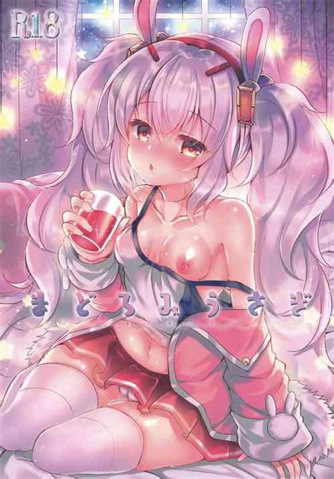 Artist Suzunone Rena Nhentai Hentai Doujinshi And Manga