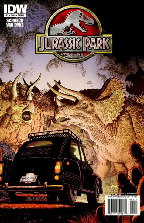 Jurassic Park Redemption 1 5 Jurassic Park Fr Tout Sur La Saga Jurassic Park