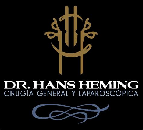 Qu Es El Lodo Biliar Dr Hans Heming