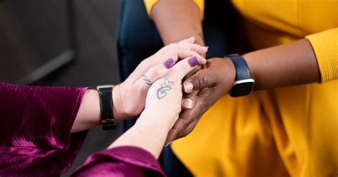 Intake Request Guilford Counseling Pllc