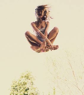 Beautiful Beauty And Brunette Image On Favim