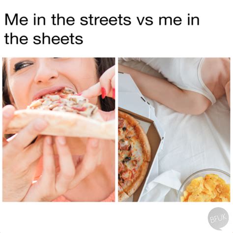 100 Food Memes That Will Keep You Laughing For Days