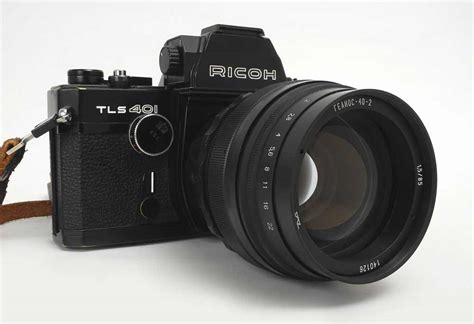 Erfahrungsbericht Helios 40-2, 85mm Portraitobjektiv