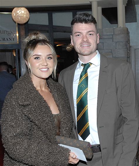 Photos Cooley Kickhams Awards Night Page 2 Of 13 Louth Live