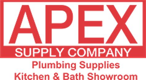 Apex Supply Warehouse Relocation Sale Rosen Systems