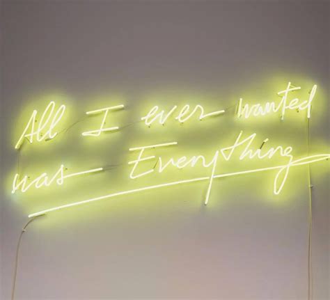 Gimme Olivia Steele Steele Haunting Everything Olivia Neon Signs