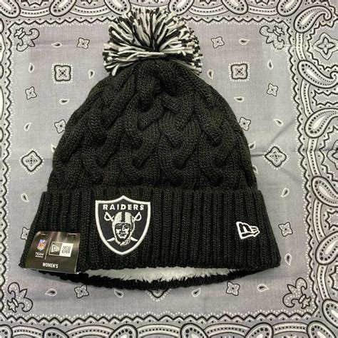 Yahooオークション Usa正規品 Newera ニューエラ Nfl ラスベガス Ra