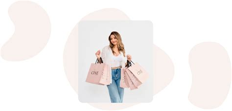 Como Revender Lingerie Lucro e Segurança Guia Completo para Iniciantes e Profissionais