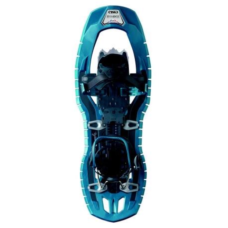 Snowshoes Symbioz Hyperflex Access TSL