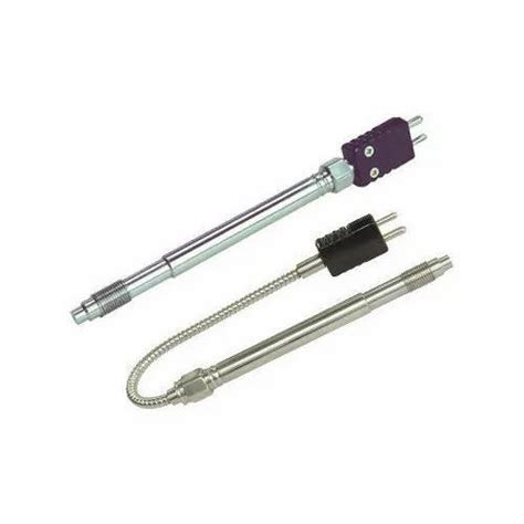 K Type Thermocouple To Deg C At Rs In Delhi Id