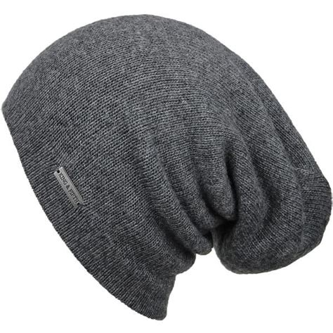 Mens Slouchy Beanies | Mens slouchy beanie, Womens slouchy beanie, Beanie